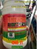 SUFA DIỆT RUỒI VÀNG KASAKIUSA 130EW- Đặc Trị Các Loại Côn Trùng Gây Hại