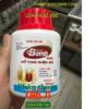 THUỐC TRỪ SÂU SUPER BOMB 200EC NỔ TUNG NHỆN GIÉ – Đặc Trị Nhện Gié Gây Hại Trên Lúa