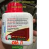THUỐC TRỪ SÂU SUPER BOMB 200EC NỔ TUNG NHỆN GIÉ – Đặc Trị Nhện Gié Gây Hại Trên Lúa