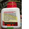 THUỐC TRỪ SÂU SUPER BOMB 200EC NỔ TUNG NHỆN GIÉ – Đặc Trị Nhện Gié Gây Hại Trên Lúa