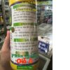 NPV 13B+ TRỘI HỘT XANH NỤ – Tạo Nhiều Hoa - Hạn Chế Đen Bông - Rụng Hoa - Trái Non