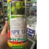 NPV 13B+ TRỘI HỘT XANH NỤ – Tạo Nhiều Hoa - Hạn Chế Đen Bông - Rụng Hoa - Trái Non