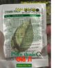 OLIGOMIXCOMBI ITALY- Bổ Sung Vi Lượng Chống Vàng Lá - Hoa Trổ Đồng Loạt - Tăng Đậu Trái