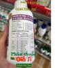 GABACYTO GABA SỮA-Thúc Đẩy Sinh Trưởng - Tăng Ra Rễ - Đâm Chồi - Giảm Rụng Hoa - Trái- Xanh Lá