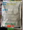 K- HUMATE Tốt Rễ - Rễ Phát Triển - Ra Bông Đều - Trái Đẹp - Cân Bằng pH.