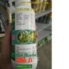KINA ADO- ETHEPHON- Kích Ra Hoa Nghịch Vụ- Kích Trái Chín Đồng Loạt