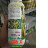KINA ADO- ETHEPHON- Kích Ra Hoa Nghịch Vụ- Kích Trái Chín Đồng Loạt