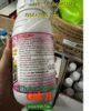 SIÊU VỌT BÔNG - Ra Hoa Nhiều - Chống Nghẹn Hoa - Hạn Chế Rụng Trái Non - Tăng Độ Ngọt