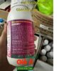 SIÊU VỌT BÔNG - Ra Hoa Nhiều - Chống Nghẹn Hoa - Hạn Chế Rụng Trái Non - Tăng Độ Ngọt