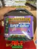SUPER GELFERTI OM.GAP 8-8-8 – Kích Thích Sinh Trưởng - Tăng Nảy Mầm - Tăng Ra Hoa Đậu Trái 