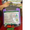SUPER GELFERTI OM.GAP 8-8-8 – Kích Thích Sinh Trưởng - Tăng Nảy Mầm - Tăng Ra Hoa Đậu Trái 