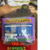 SUPER GELFERTI OM.GAP 8-8-8 – Kích Thích Sinh Trưởng - Tăng Nảy Mầm - Tăng Ra Hoa Đậu Trái 