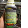 GELL RA RỄ BIO JAPAN – Kích Thích Rễ Phát Triển - Cây Phục Hồi Nhanh 