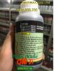 GELL RA RỄ BIO JAPAN – Kích Thích Rễ Phát Triển - Cây Phục Hồi Nhanh 