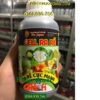 GELL RA RỄ BIO JAPAN – Kích Thích Rễ Phát Triển - Cây Phục Hồi Nhanh 