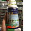 PHÂN BÓN LÁ ALOE LÂN KẼM - Kích Thích Phân Hóa Mầm Hoa - Xanh Cây - Xanh Lá