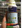 PHÂN BÓN LÁ ALOE LÂN KẼM - Kích Thích Phân Hóa Mầm Hoa - Xanh Cây - Xanh Lá